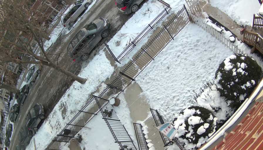 Reolink Camera Two_01_Reolink Home Hub One_20260129073801.jpg